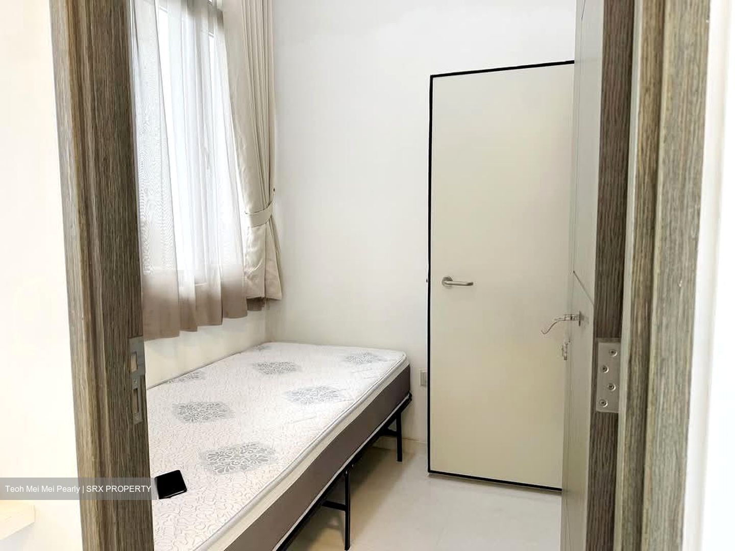 One Dusun Residences (D12), Apartment #581966651